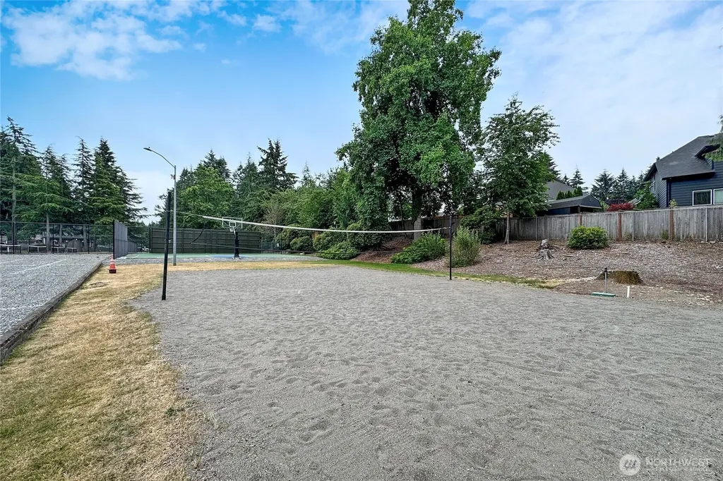 4302 W Tapps Drive E Lake Tapps WA 98391