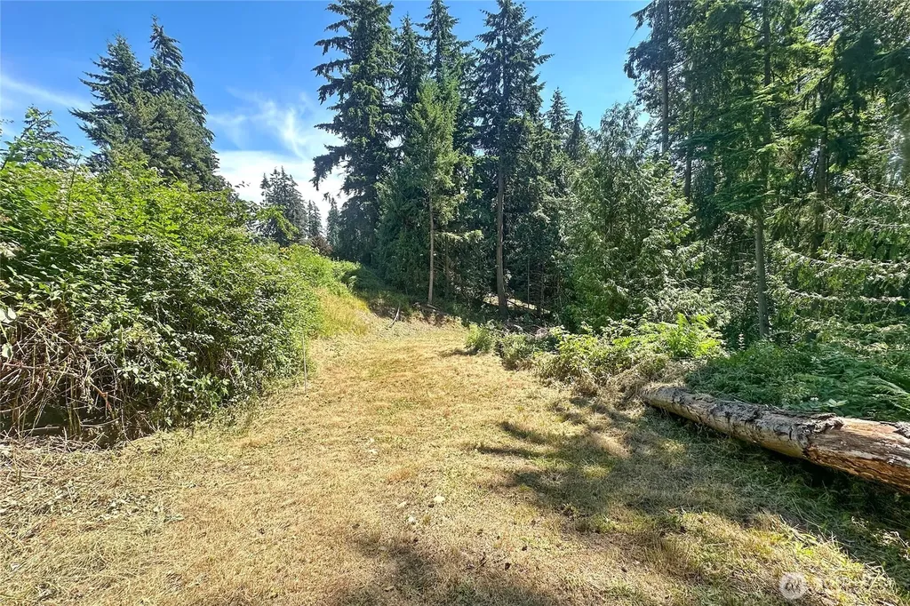 4302 W Tapps Drive E Lake Tapps WA 98391
