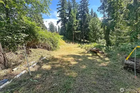 4302 W Tapps Drive E Lake Tapps WA 98391