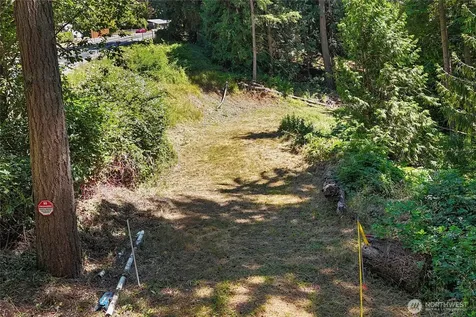 4302 W Tapps Drive E Lake Tapps WA 98391