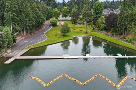 4302 W Tapps Drive E Lake Tapps WA 98391