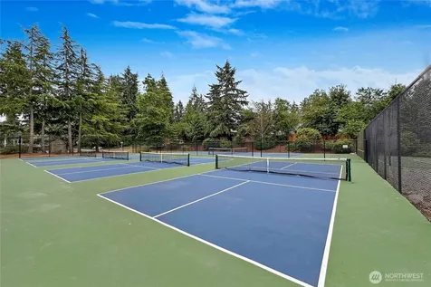 4302 W Tapps Drive E Lake Tapps WA 98391