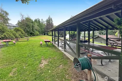 4302 W Tapps Drive E Lake Tapps WA 98391