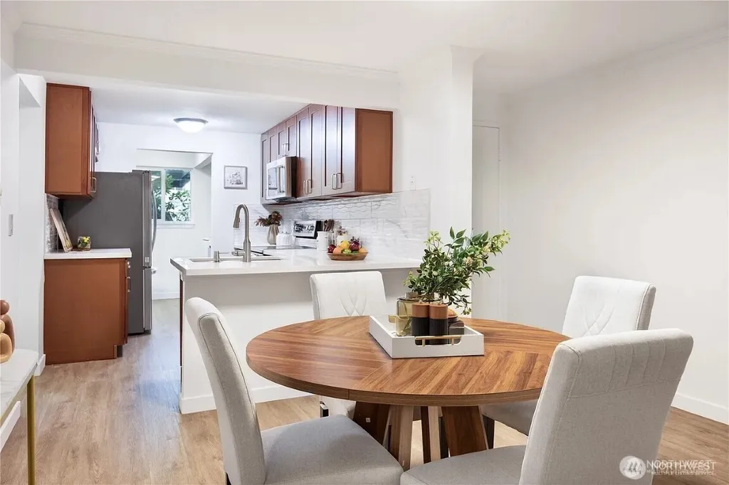 12630 100th Lane NE Kirkland WA 98034