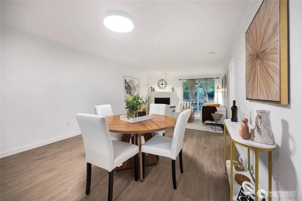 12630 100th Lane NE Kirkland WA 98034