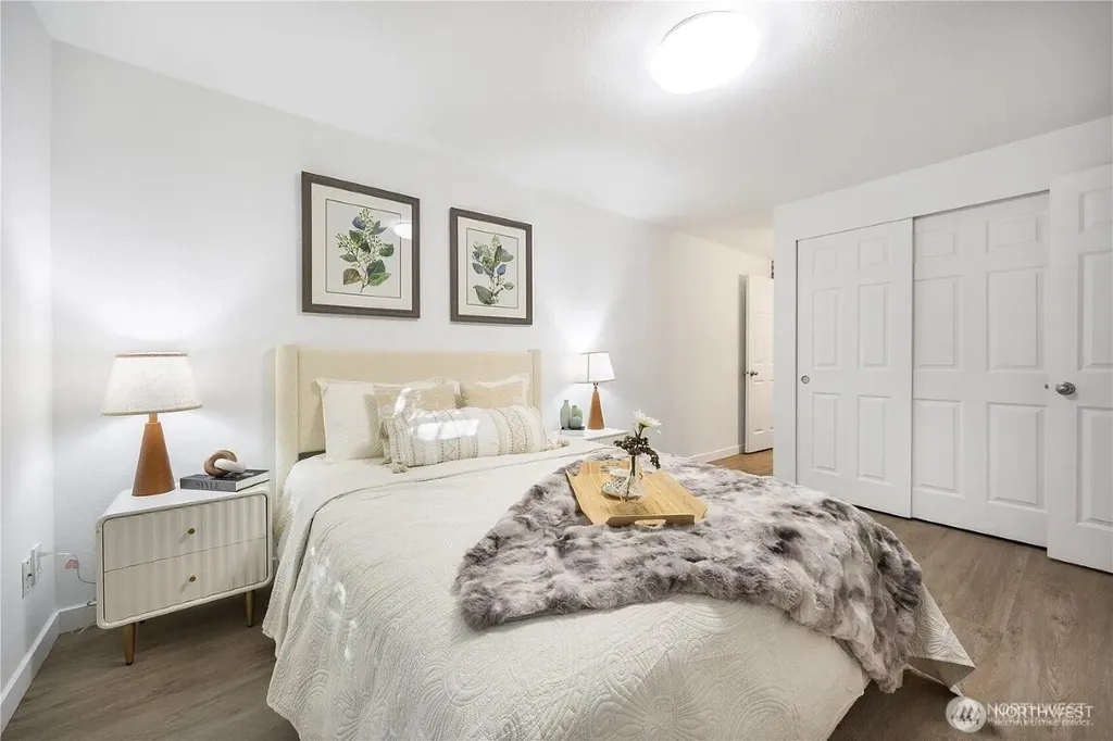 12630 100th Lane NE Kirkland WA 98034