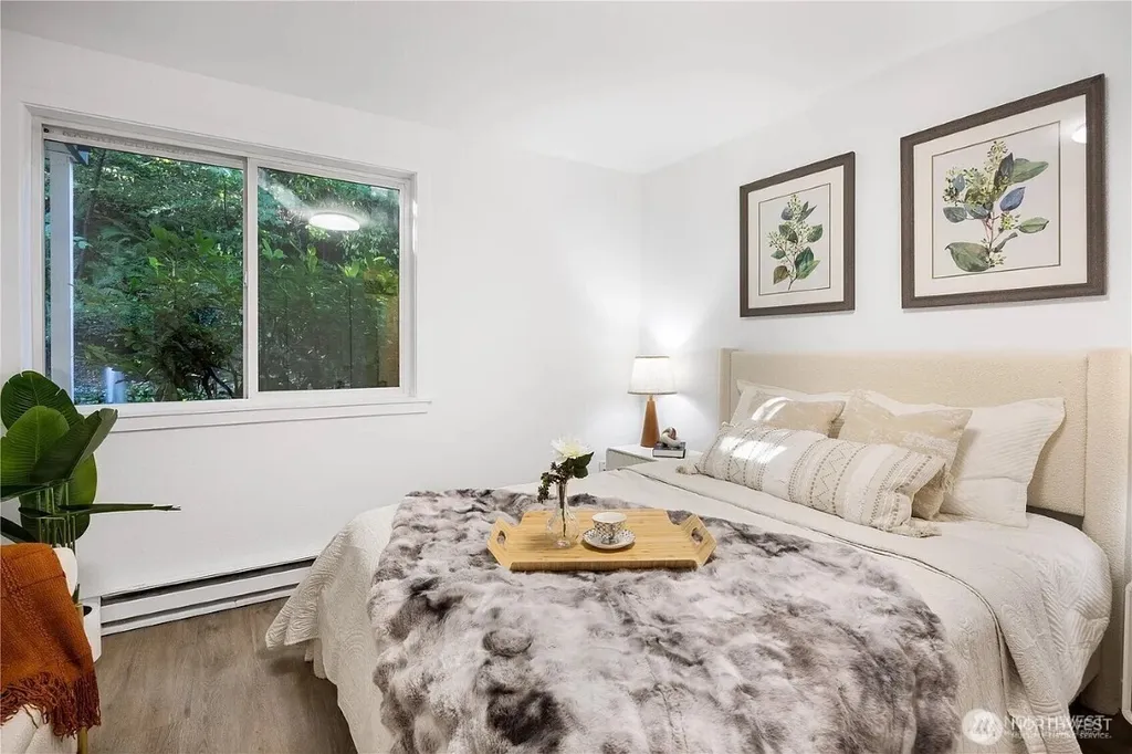 12630 100th Lane NE Kirkland WA 98034