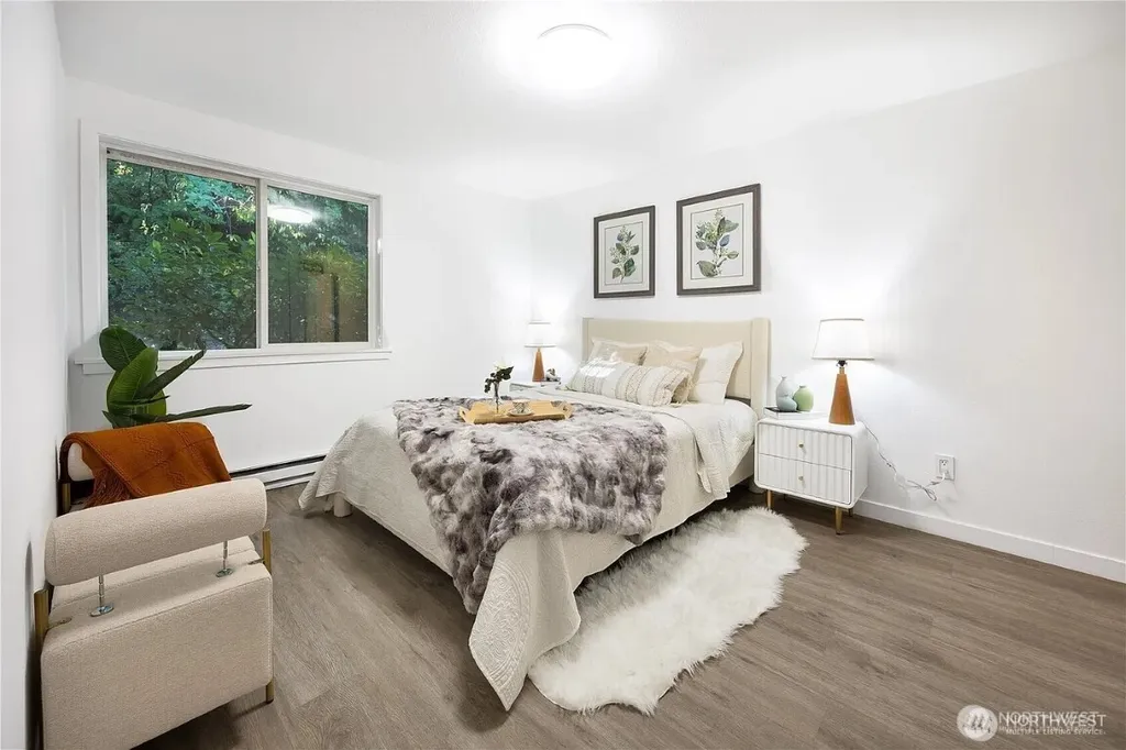 12630 100th Lane NE Kirkland WA 98034