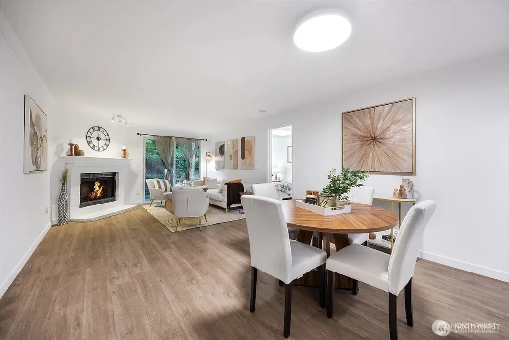 12630 100th Lane NE Kirkland WA 98034