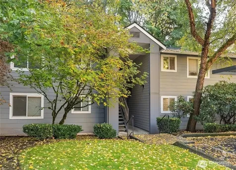12630 100th Lane NE Kirkland WA 98034
