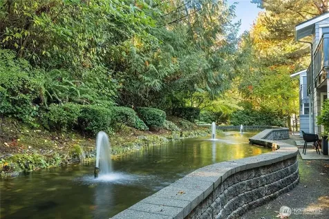 12630 100th Lane NE Kirkland WA 98034
