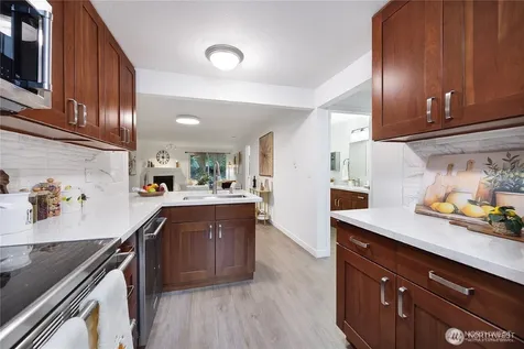 12630 100th Lane NE Kirkland WA 98034