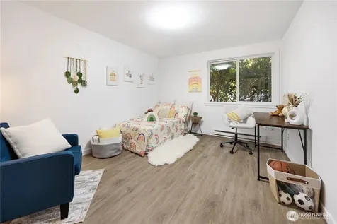 12630 100th Lane NE Kirkland WA 98034