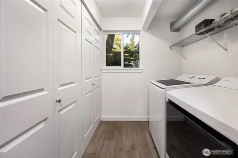 12630 100th Lane NE Kirkland WA 98034