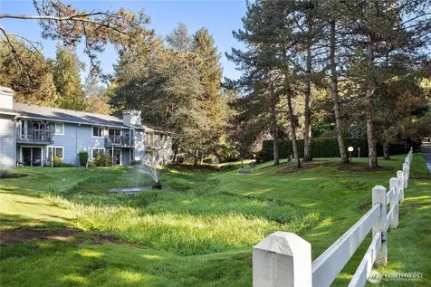 12630 100th Lane NE Kirkland WA 98034