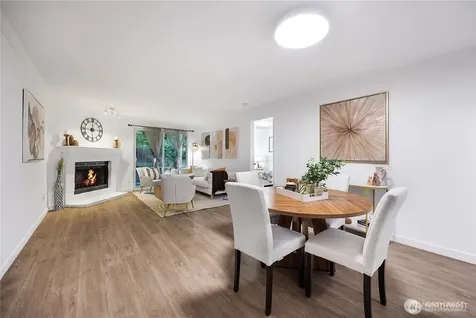 12630 100th Lane NE Kirkland WA 98034