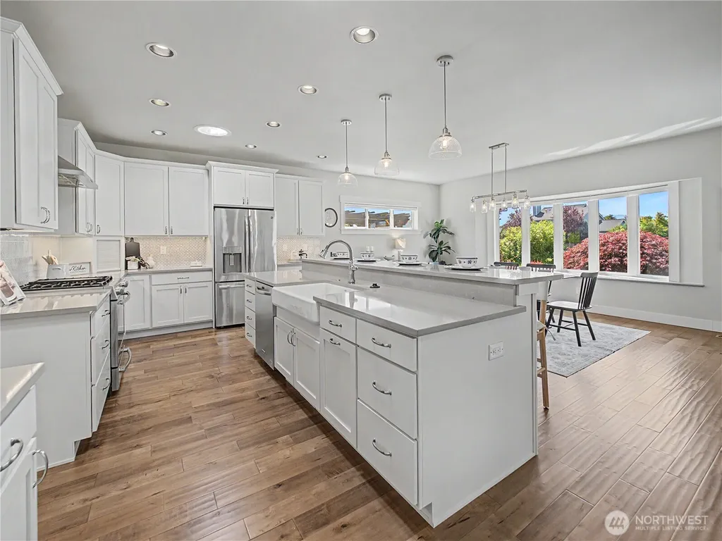 3284 Meadow Park Avenue Enumclaw WA 98022