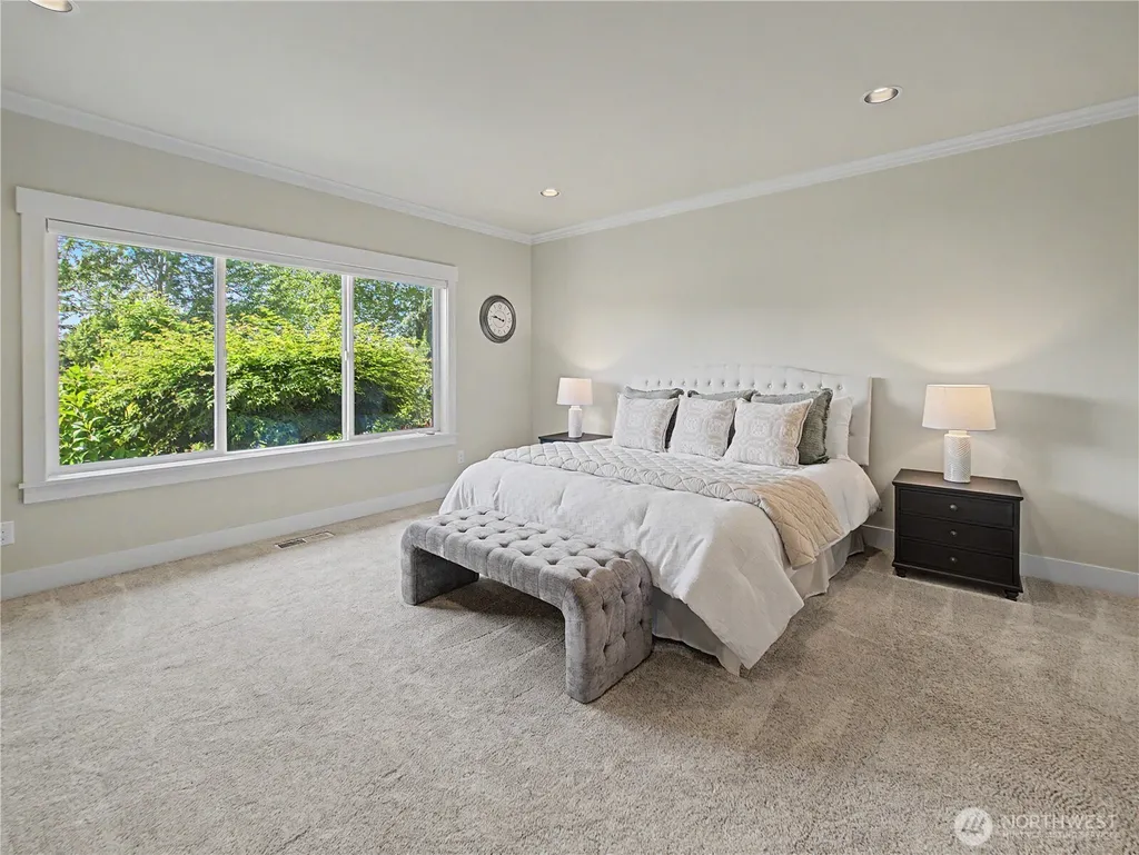 3284 Meadow Park Avenue Enumclaw WA 98022