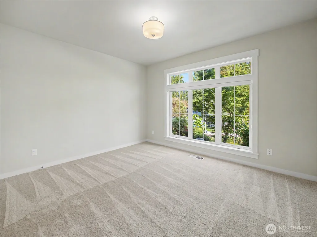 3284 Meadow Park Avenue Enumclaw WA 98022