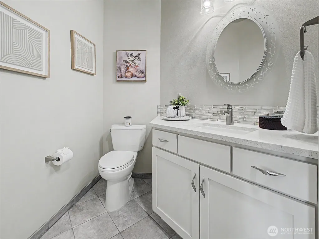 3284 Meadow Park Avenue Enumclaw WA 98022