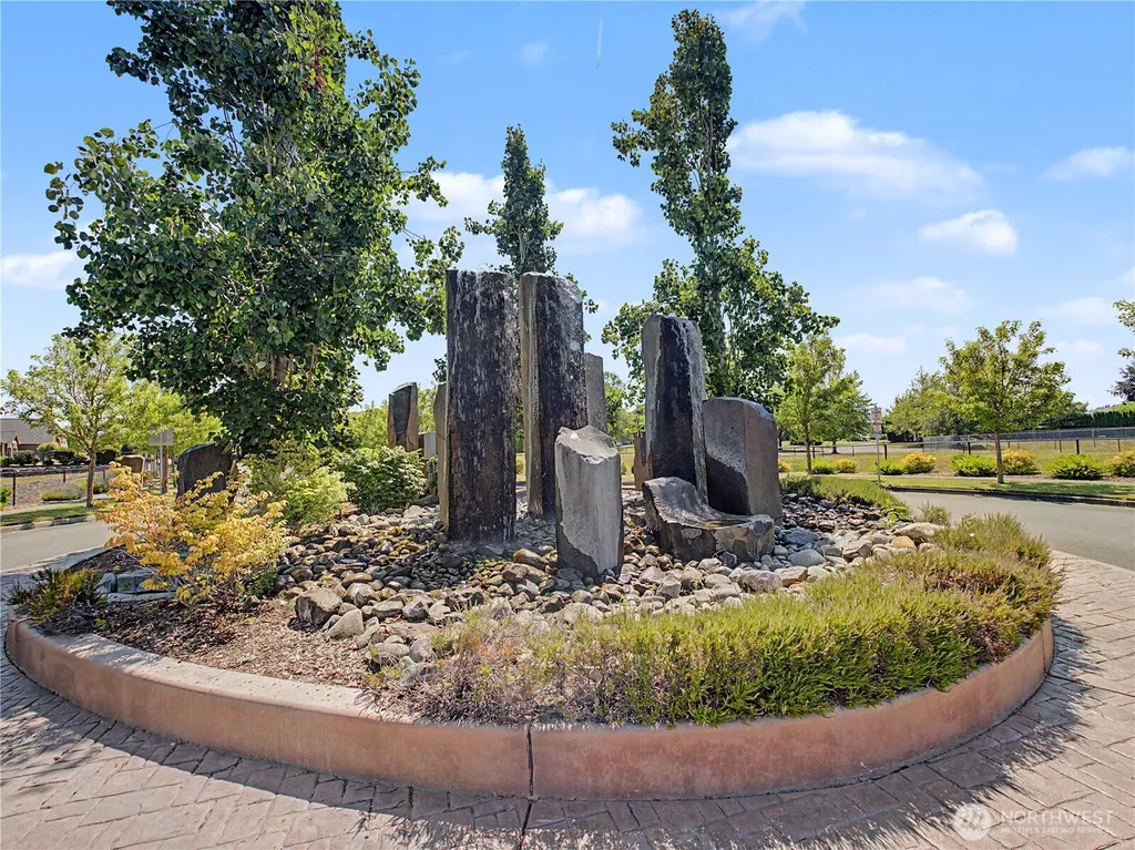 3284 Meadow Park Avenue Enumclaw WA 98022