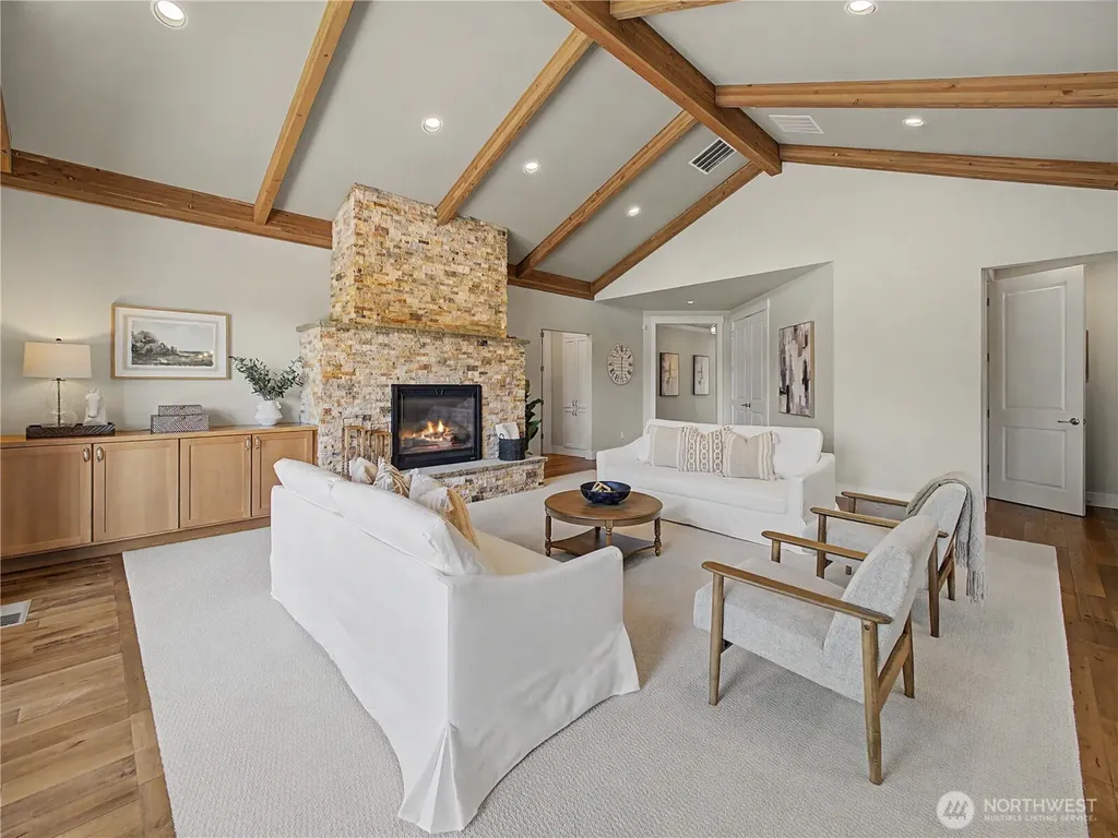3284 Meadow Park Avenue Enumclaw WA 98022