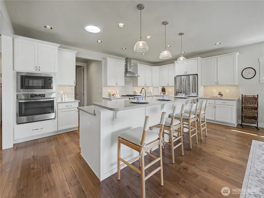 3284 Meadow Park Avenue Enumclaw WA 98022