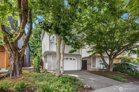 8347 9th Avenue NW Seattle WA 98117