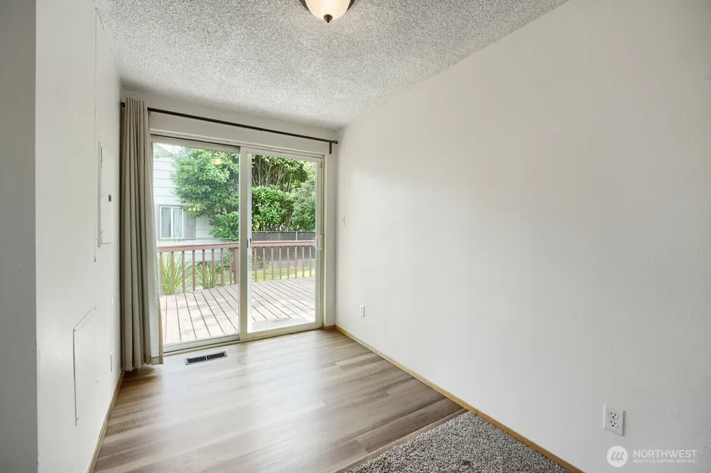 7626 Winnetka Street Tacoma WA 98408