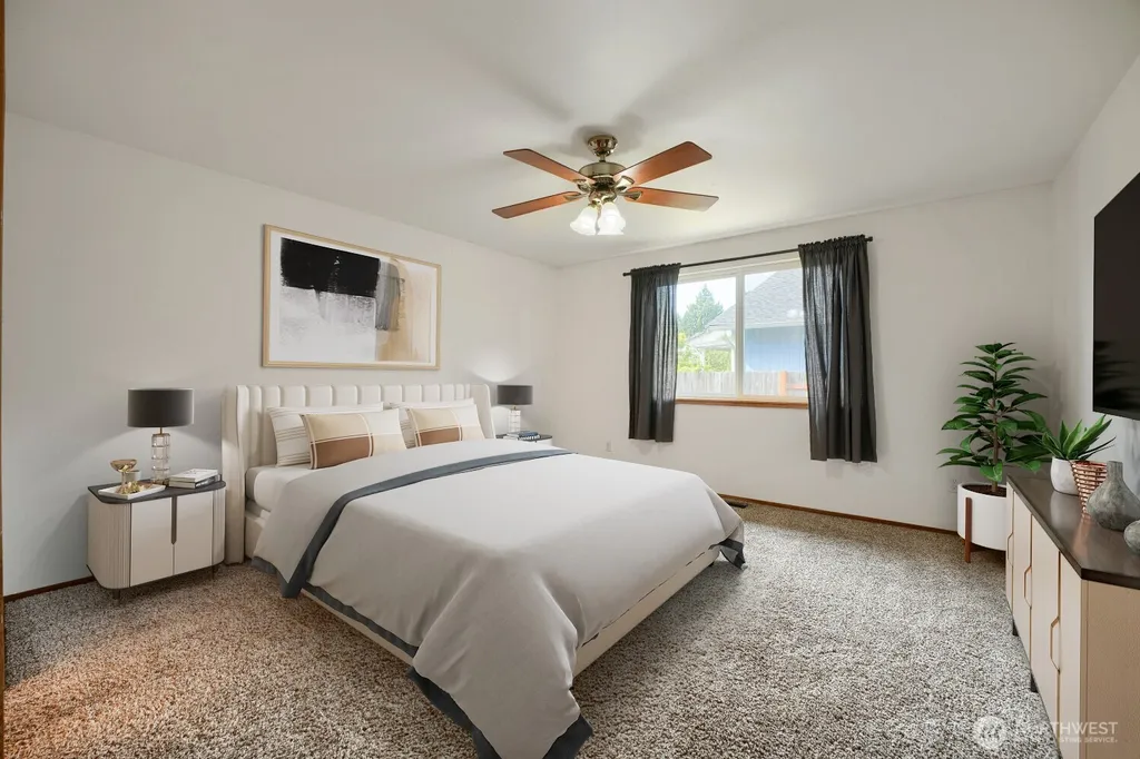 7626 Winnetka Street Tacoma WA 98408