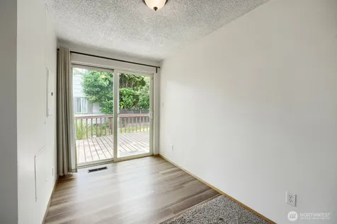 7626 Winnetka Street Tacoma WA 98408