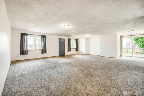 7626 Winnetka Street Tacoma WA 98408