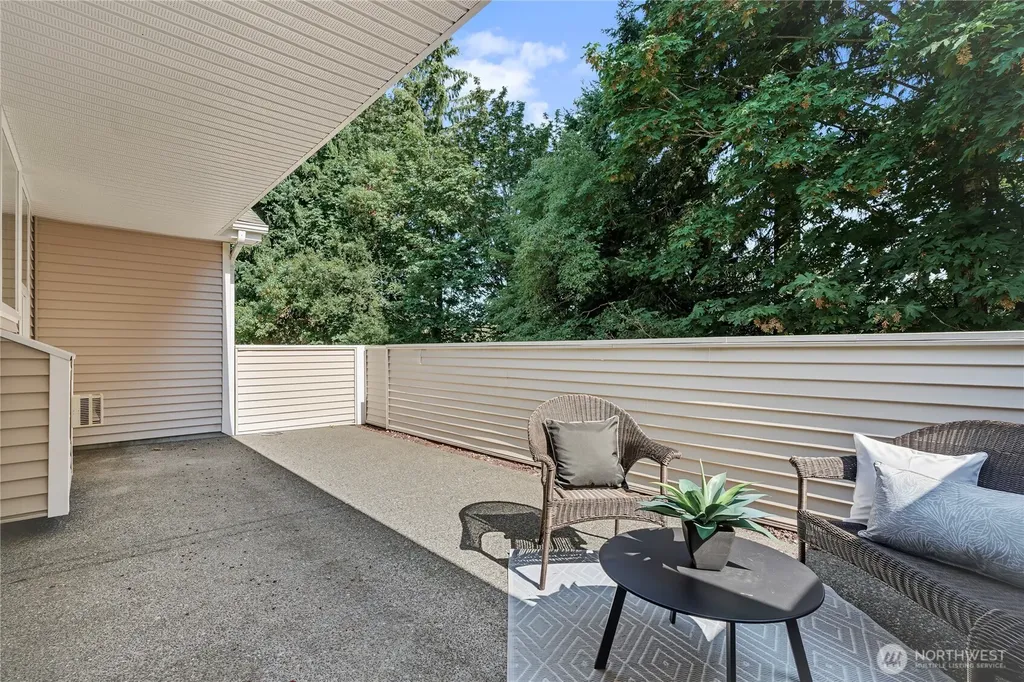 8819 69th Court St SW Lakewood WA 98498
