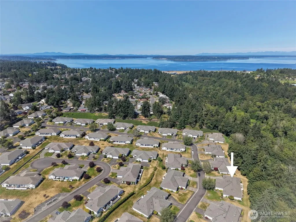8819 69th Court St SW Lakewood WA 98498