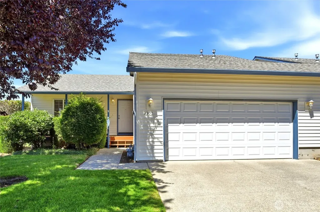 2300 NE 79th Avenue Vancouver WA 98664
