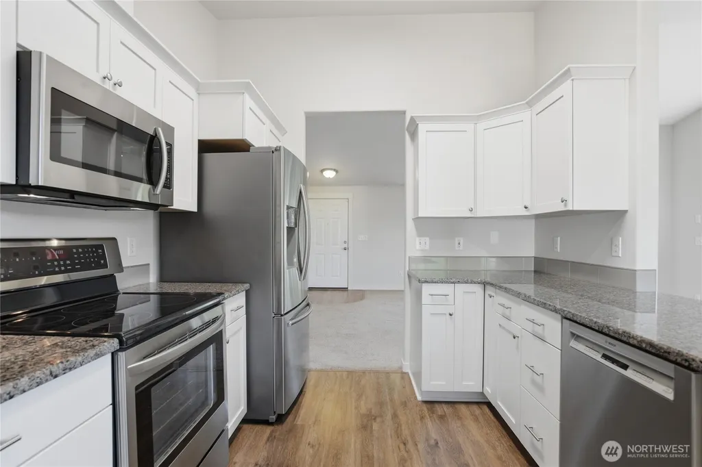 2300 NE 79th Avenue Vancouver WA 98664