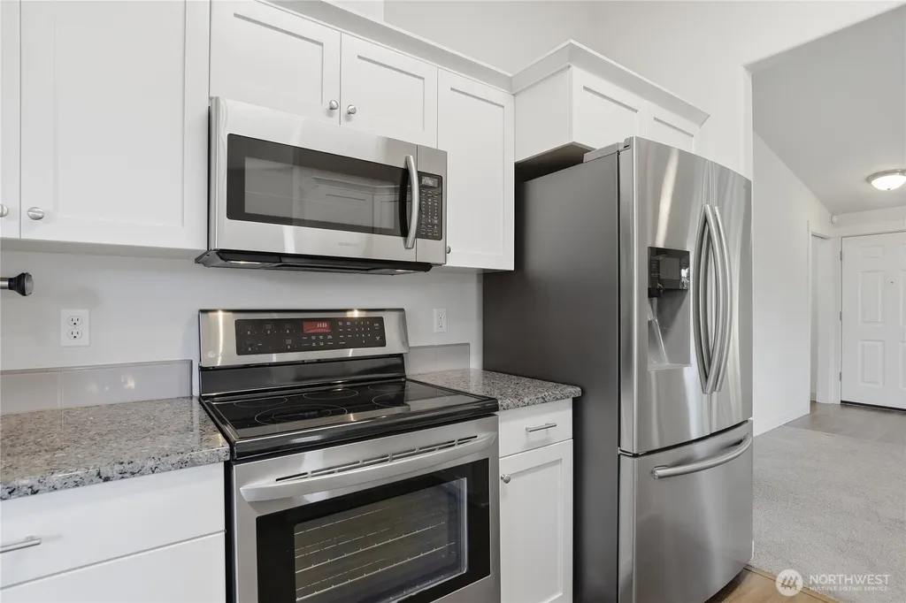 2300 NE 79th Avenue Vancouver WA 98664