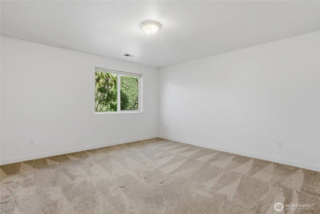 2300 NE 79th Avenue Vancouver WA 98664