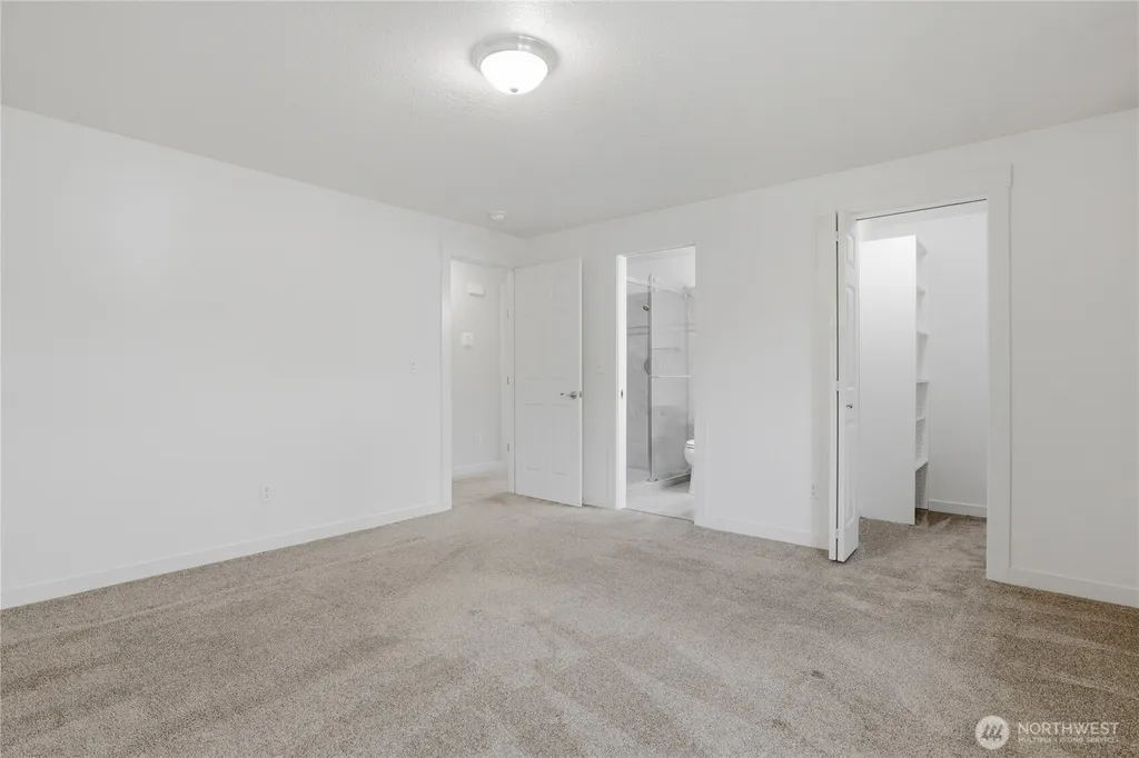 2300 NE 79th Avenue Vancouver WA 98664