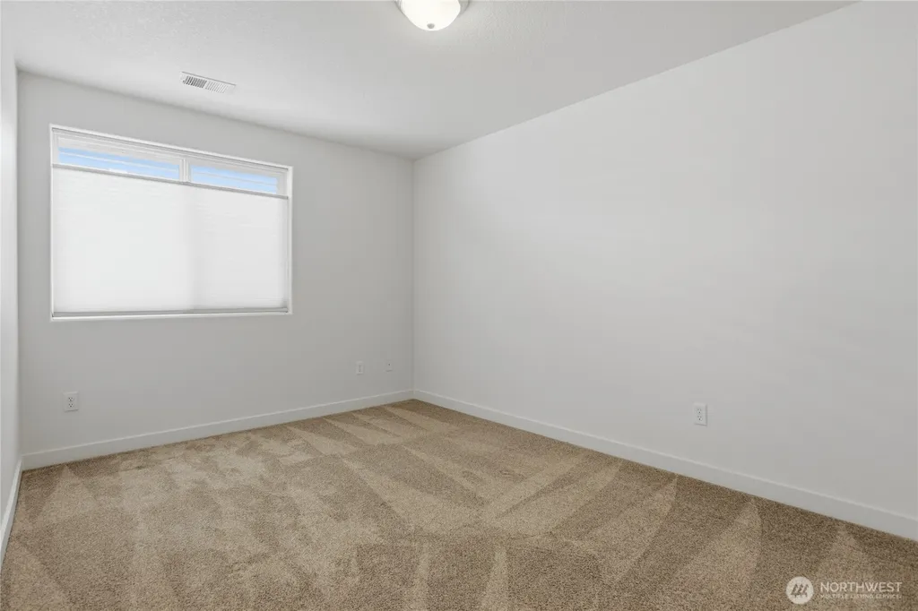 2300 NE 79th Avenue Vancouver WA 98664