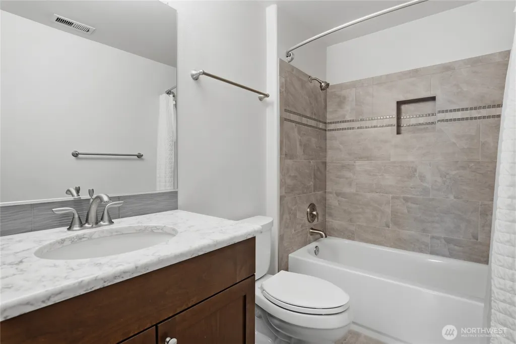 2300 NE 79th Avenue Vancouver WA 98664