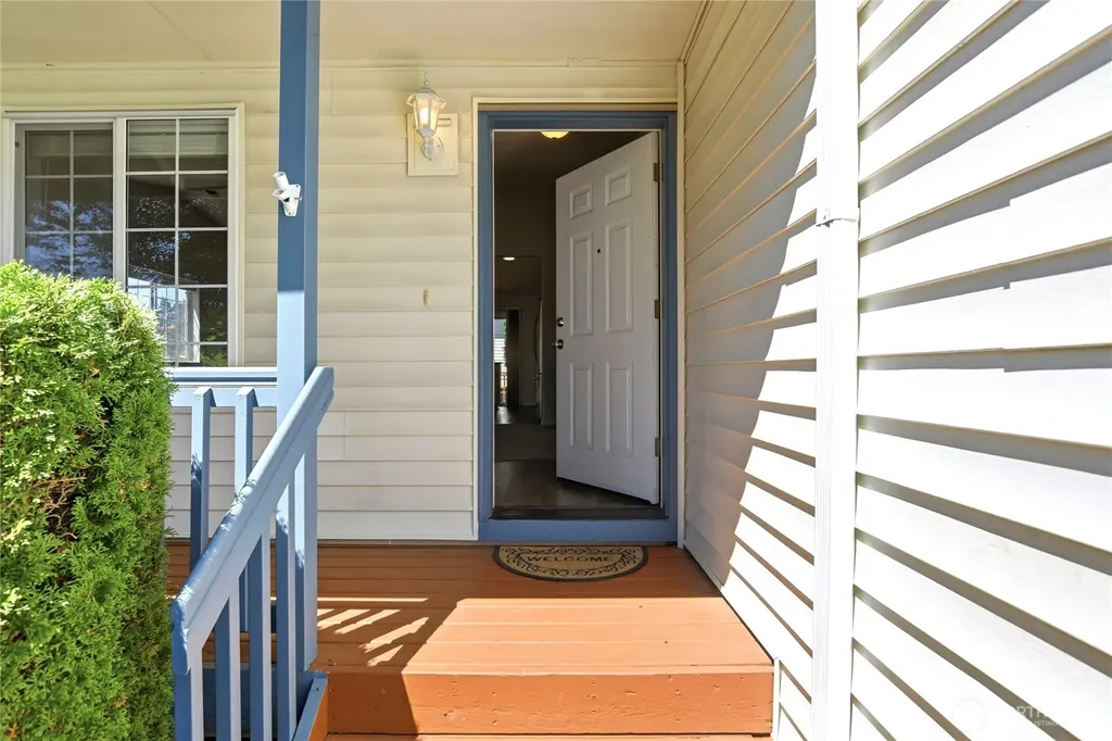 2300 NE 79th Avenue Vancouver WA 98664