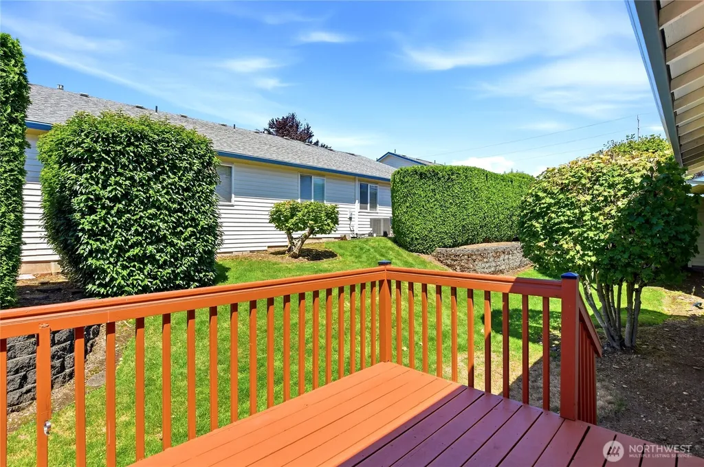 2300 NE 79th Avenue Vancouver WA 98664