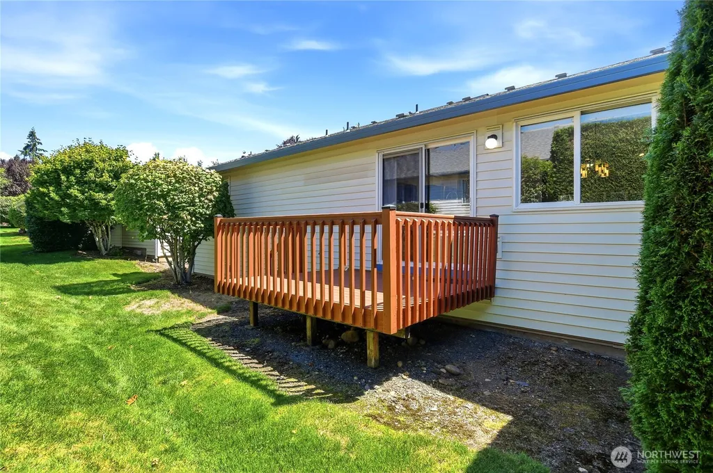 2300 NE 79th Avenue Vancouver WA 98664