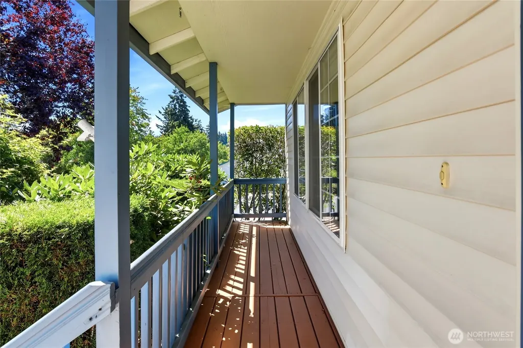 2300 NE 79th Avenue Vancouver WA 98664