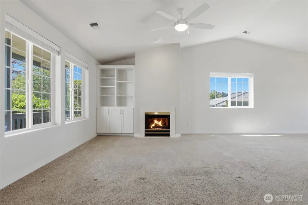 2300 NE 79th Avenue Vancouver WA 98664