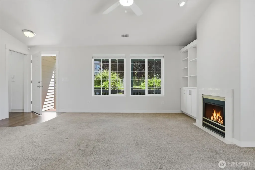 2300 NE 79th Avenue Vancouver WA 98664