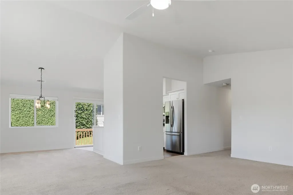 2300 NE 79th Avenue Vancouver WA 98664