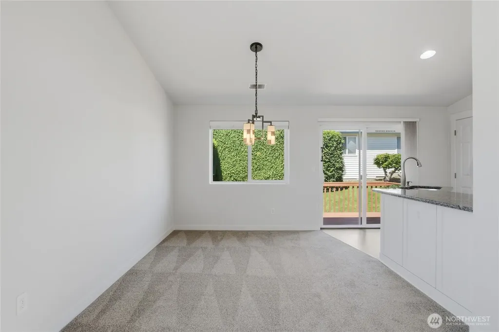 2300 NE 79th Avenue Vancouver WA 98664