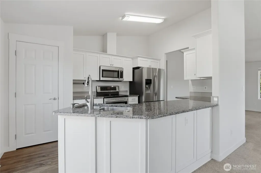 2300 NE 79th Avenue Vancouver WA 98664